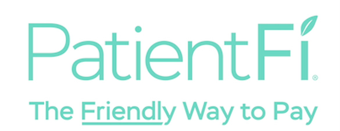 PatientFi