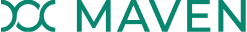 Maven Logo