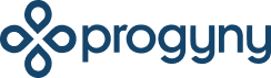 Proginy Logo
