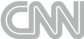 CNN