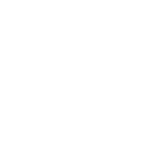FAQ Icon