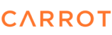 Carrot Logo