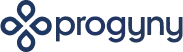 Progyny Logo