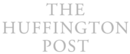The Huffington Post