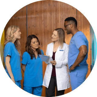 Perks of Being a Partner