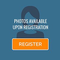 photos available with registration