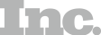 Inc.com