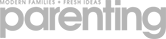Parenting.com