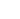 Checkmark
