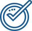 Oocyte Checkmark