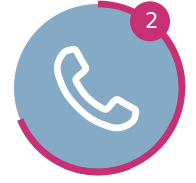 Contact us