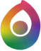 LGBTQ